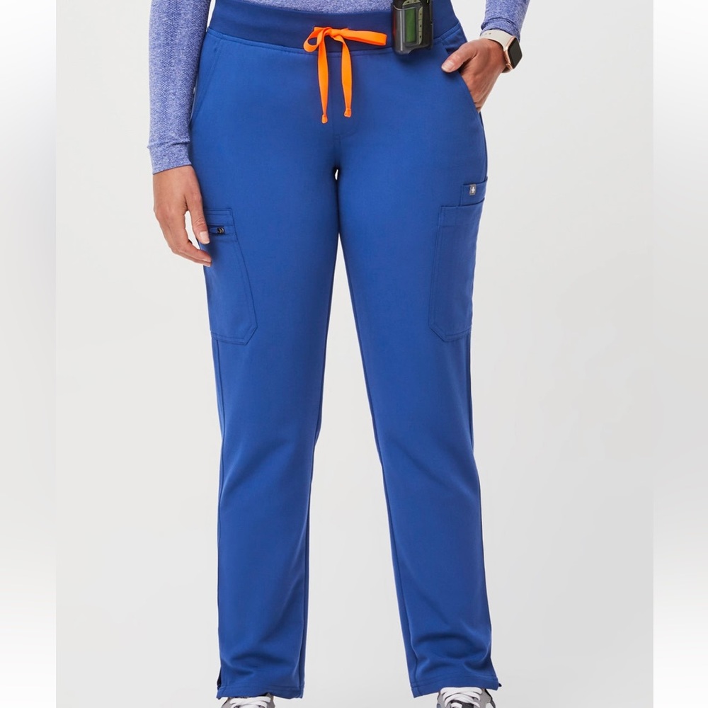 Figs scrub pants